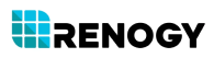Logo 63